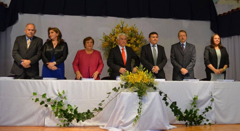 nuevoalcalde