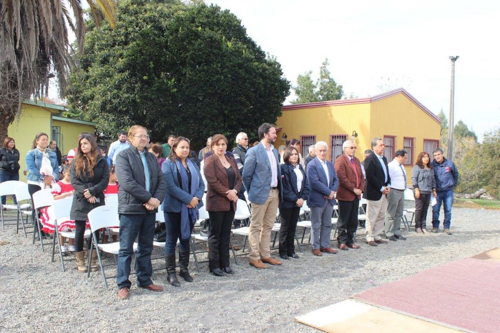 feriaprodesal2
